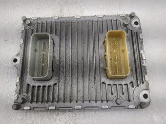 compare product 2021-2022 Chrysler Voyager PCM Engine Control Computer ECU ECM PCU OEM P/N:P68496650AI 68434928AA Fits Fits 2020 2021 2022 OEM Used Auto Parts