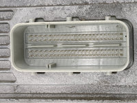 2021-2022 Chrysler Voyager PCM Engine Control Computer ECU ECM PCU OEM P/N:P68496650AI 68434928AA Fits Fits 2020 2021 2022 O