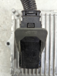 2021-2022 Chrysler Voyager PCM Engine Control Computer ECU ECM PCU OEM P/N:68434928AA T00EP3560JE7ZT Fits Fits 2020 2021 202