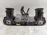 2020-2021 Chrysler Voyager Information Radio Display Screen - Oemusedautoparts1.com