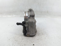 2020-2022 Chrysler Voyager Throttle Body P/N:05184349AF Fits Fits 2011 2012 2013 2014 2015 2016 2017 2018 2019 2020 2021 202