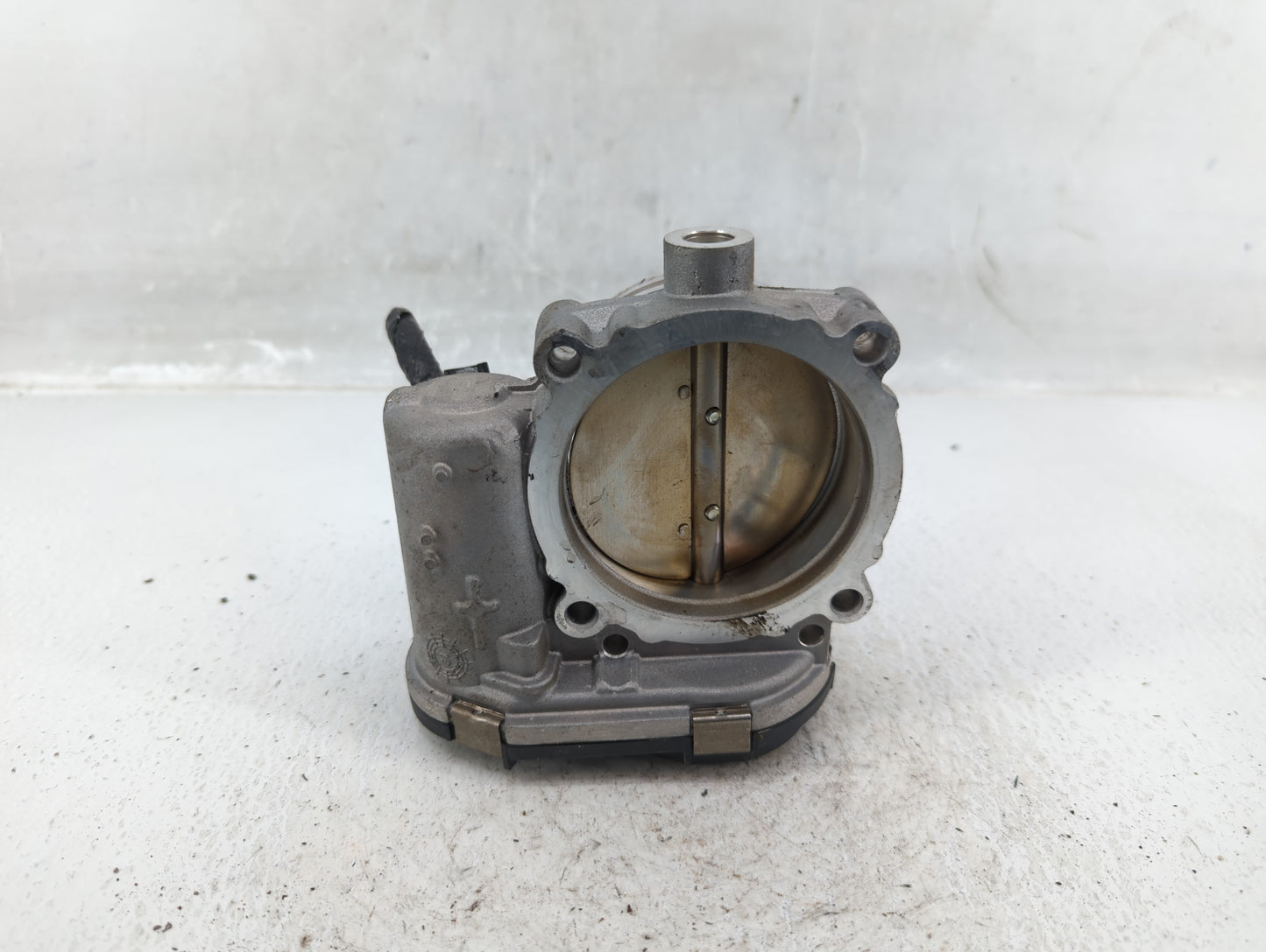 2020-2022 Chrysler Voyager Throttle Body P/N:05184349AF Fits Fits 2011 2012 2013 2014 2015 2016 2017 2018 2019 2020 2021 202