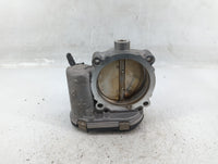 2020-2022 Chrysler Voyager Throttle Body P/N:05184349AF Fits Fits 2011 2012 2013 2014 2015 2016 2017 2018 2019 2020 2021 202