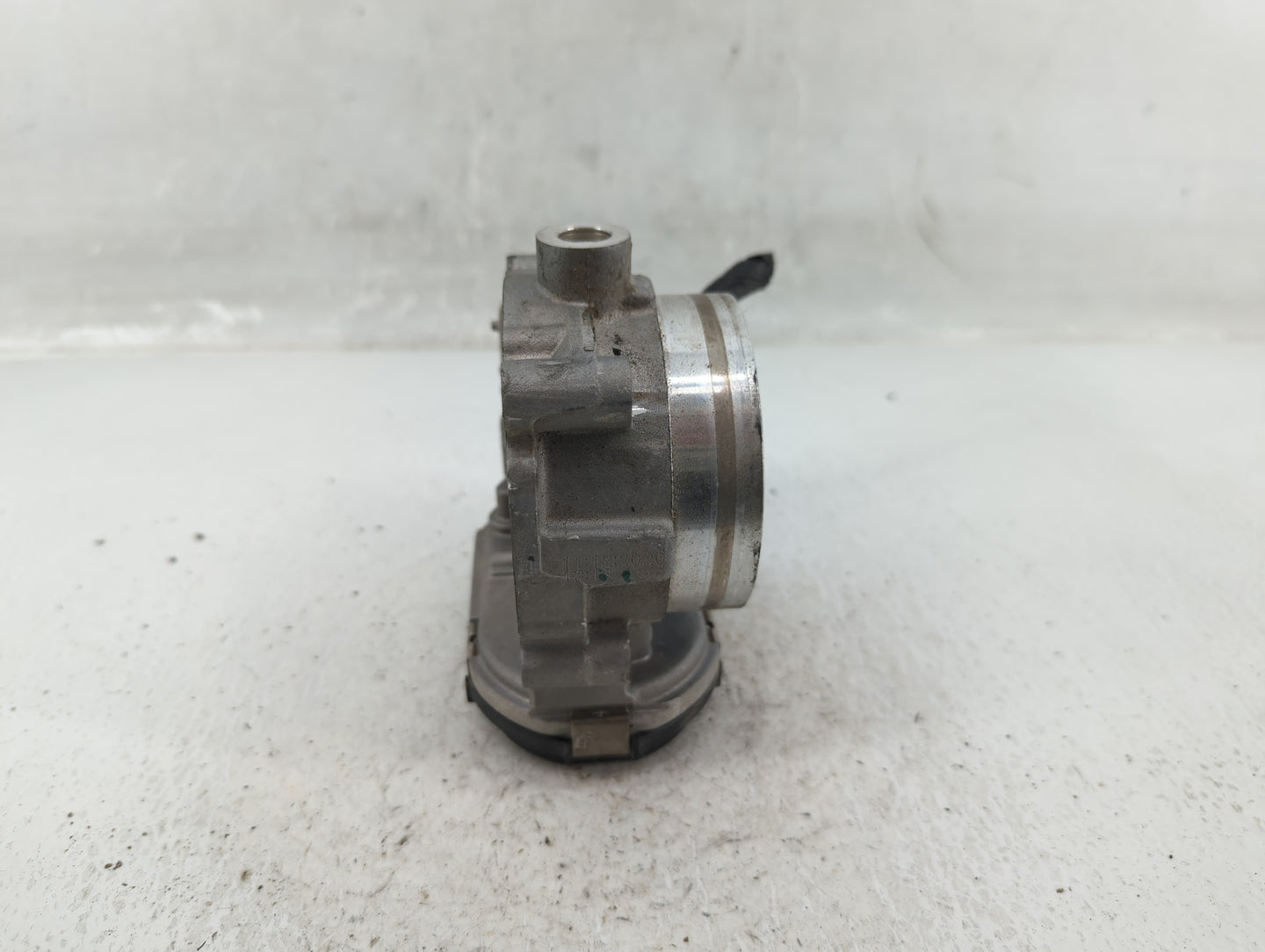 2020-2022 Chrysler Voyager Throttle Body P/N:05184349AF Fits Fits 2011 2012 2013 2014 2015 2016 2017 2018 2019 2020 2021 202