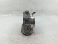 2020-2022 Chrysler Voyager Throttle Body P/N:05184349AF Fits Fits 2011 2012 2013 2014 2015 2016 2017 2018 2019 2020 2021 202