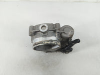 2020-2022 Chrysler Voyager Throttle Body P/N:0 280 750 00X 05184349AC Fits OEM Used Auto Parts - Oemusedautoparts1.com