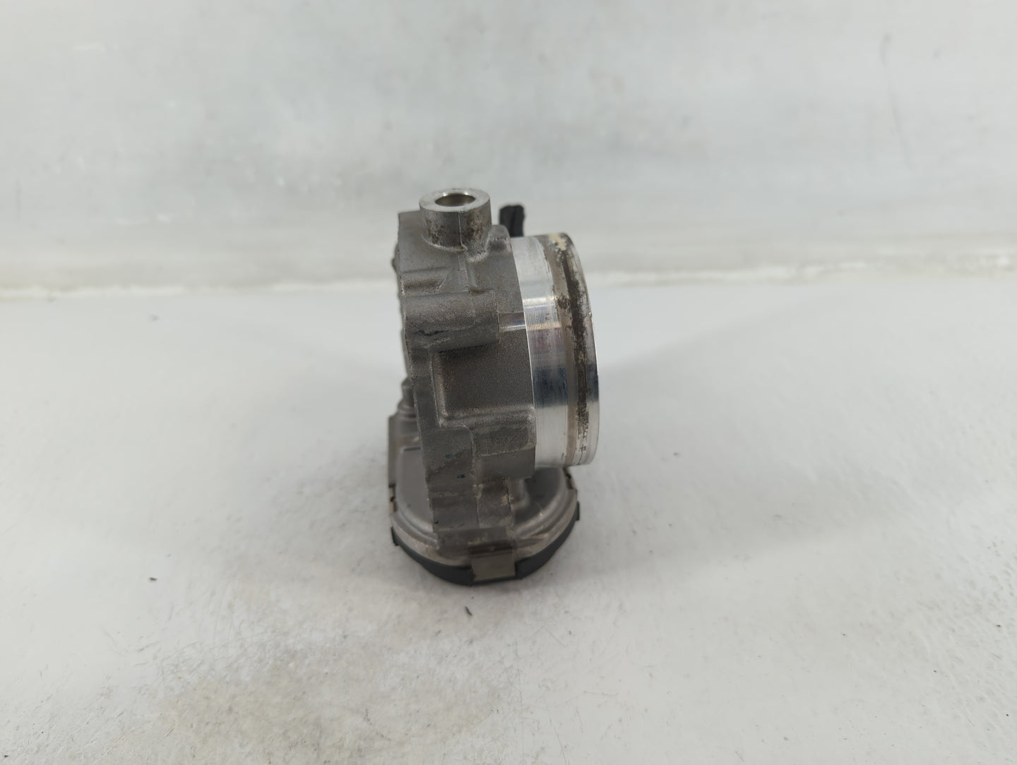 2020-2022 Chrysler Voyager Throttle Body P/N:0 280 750 00X 05184349AC Fits OEM Used Auto Parts - Oemusedautoparts1.com
