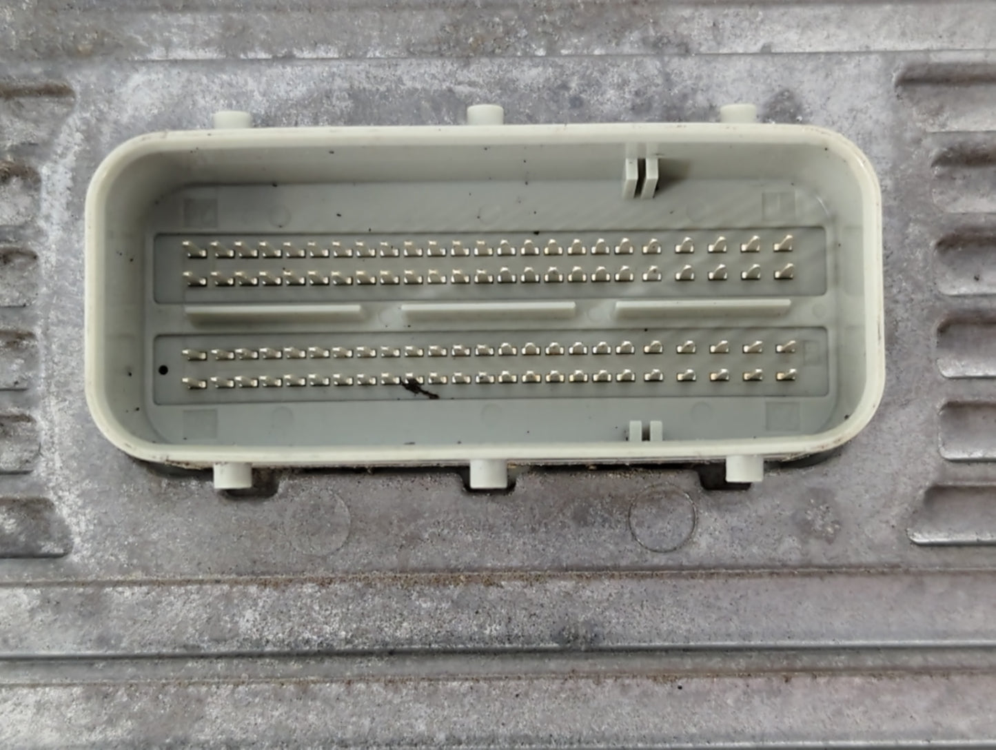 2021-2022 Chrysler Voyager PCM Engine Control Computer ECU ECM PCU OEM P/N:P68496650AH 68434928AA Fits Fits 2020 2021 2022 O