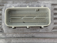 2021-2022 Chrysler Voyager PCM Engine Control Computer ECU ECM PCU OEM P/N:P68496650AH 68434928AA Fits Fits 2020 2021 2022 O