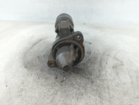 2020-2022 Chrysler Voyager Car Starter Motor Solenoid OEM P/N:CV6T-110 Fits Fits 2017 2018 2019 2020 2021 2022 OEM Used Auto