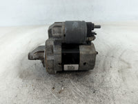 2020-2022 Chrysler Voyager Car Starter Motor Solenoid OEM P/N:CV6T-110 Fits Fits 2017 2018 2019 2020 2021 2022 OEM Used Auto
