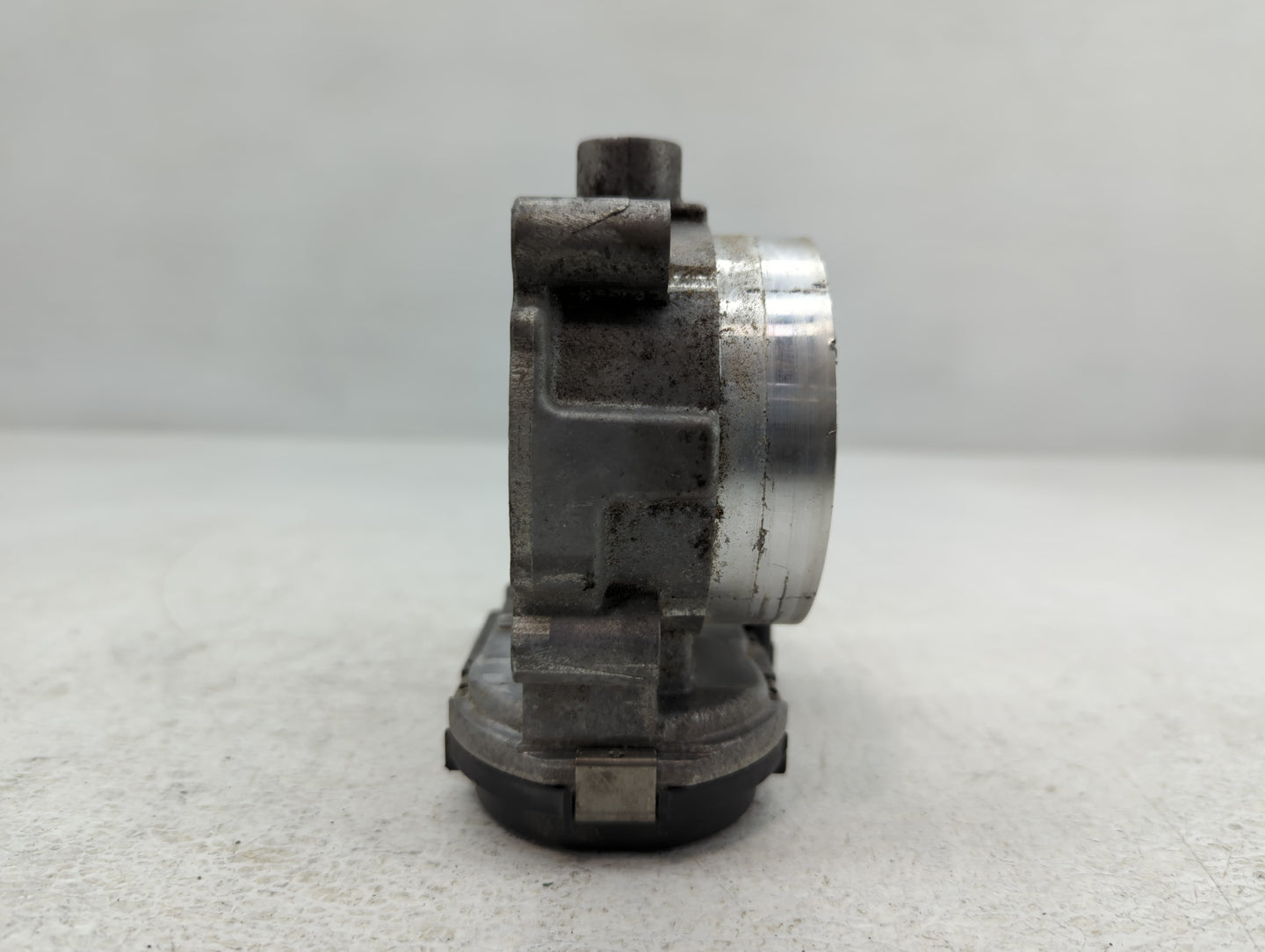 2020-2022 Chrysler Voyager Throttle Body P/N:0 280 750 00X 05184349AF Fits OEM Used Auto Parts - Oemusedautoparts1.com