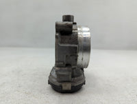 2020-2022 Chrysler Voyager Throttle Body P/N:0 280 750 00X 05184349AF Fits OEM Used Auto Parts - Oemusedautoparts1.com