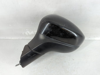 compare product 2020-2021 Chrysler Voyager Side Mirror Replacement Driver Left View Door Mirror P/N:SWZ11AXRA Fits Fits 2020 2021 2022 OEM Used Auto Parts