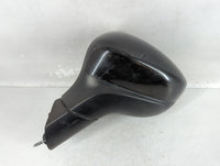 2020-2021 Chrysler Voyager Driver Side View Mirror - Left Door Mirror OEM Used - Oemusedautoparts1.com