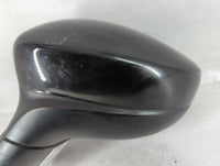 2020-2021 Chrysler Voyager Driver Side View Mirror - Left Door Mirror OEM Used - Oemusedautoparts1.com