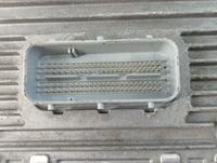 2021-2022 Chrysler Voyager PCM Engine Control Computer ECU ECM PCU OEM P/N:P68536264AE 68434928AB Fits Fits 2020 2021 2022 O
