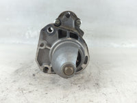 2020-2022 Chrysler Voyager Car Starter Motor Solenoid OEM P/N:68348376AC TN438000-4562 Fits Fits 2017 2018 2019 2020 2021 20