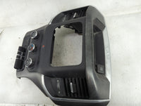2021 Dodge 2500 Pickup Climate Control Module Temperature AC/Heater Replacement P/N:P68340281AD 17023199-04 Fits OEM Used Au