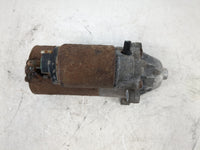 2017-2022 Dodge Challenger Car Starter Motor Solenoid OEM P/N:9C2T-11000-AA Fits OEM Used Auto Parts - Oemusedautoparts1.com