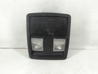 2021 Dodge Challenger Overhead Roof Console - Oemusedautoparts1.com