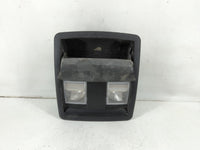 2018-2022 Dodge Challenger Overhead Roof Console - Oemusedautoparts1.com