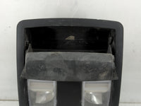 2021 Dodge Challenger Overhead Roof Console - Oemusedautoparts1.com