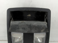 2018-2022 Dodge Challenger Overhead Roof Console - Oemusedautoparts1.com