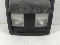 2021 Dodge Challenger Overhead Roof Console - Oemusedautoparts1.com