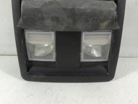 2018-2022 Dodge Challenger Overhead Roof Console - Oemusedautoparts1.com