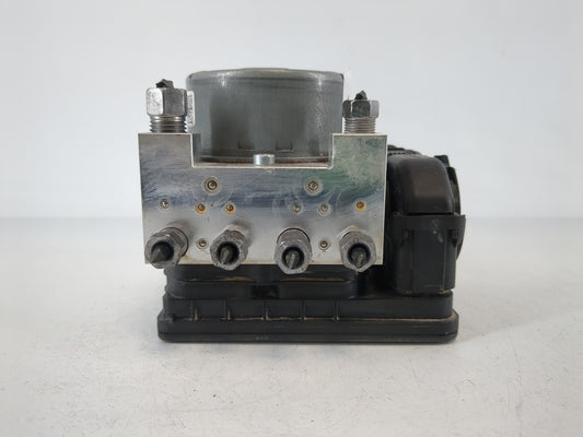 2018-2022 Dodge Challenger ABS Pump Control Module Replacement P/N:P68500121AC Fits Fits 2018 2019 2020 2021 2022 OEM Used A