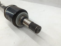 2015-2022 Dodge Challenger Axle Shaft Front Driver Cv C/v - Oemusedautoparts1.com