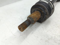 2015-2022 Dodge Challenger Axle Shaft Front Driver Cv C/v - Oemusedautoparts1.com