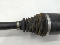 2015-2022 Dodge Challenger Axle Shaft Front Driver Cv C/v - Oemusedautoparts1.com