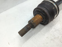 2015-2022 Dodge Challenger Axle Shaft Front Passenger Cv C/v - Oemusedautoparts1.com