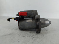 2017-2022 Dodge Challenger Car Starter Motor Solenoid OEM P/N:56029852AB 428000-9301 Fits OEM Used Auto Parts - Oemusedautop