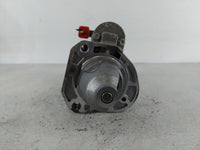 2017-2022 Dodge Challenger Car Starter Motor Solenoid OEM P/N:56029852AB 428000-9301 Fits OEM Used Auto Parts - Oemusedautop