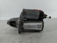 2017-2022 Dodge Challenger Car Starter Motor Solenoid OEM P/N:56029852AB 428000-9301 Fits OEM Used Auto Parts - Oemusedautop