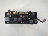 2021-2022 Dodge Challenger Fusebox Fuse Box Panel Relay Module P/N:P68487486AB Fits Fits 2021 2022 OEM Used Auto Parts - Oem