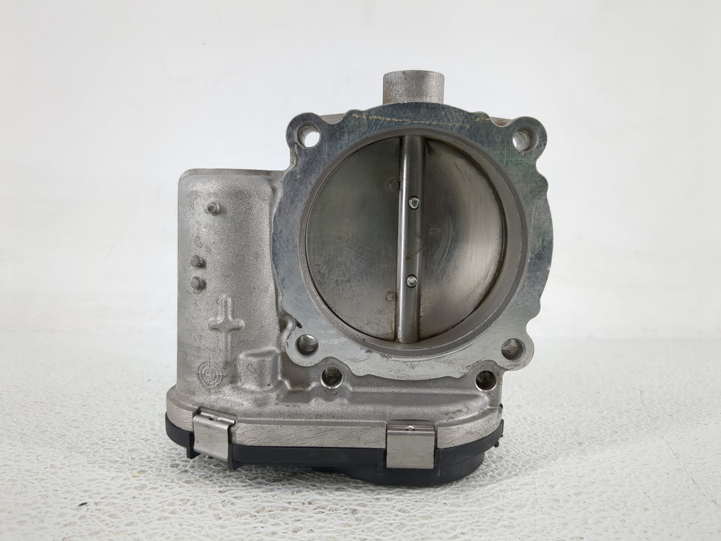 2011-2022 Dodge Challenger Throttle Body P/N:05184349AF Fits Fits 2011 2012 2013 2014 2015 2016 2017 2018 2019 2020 2021 202