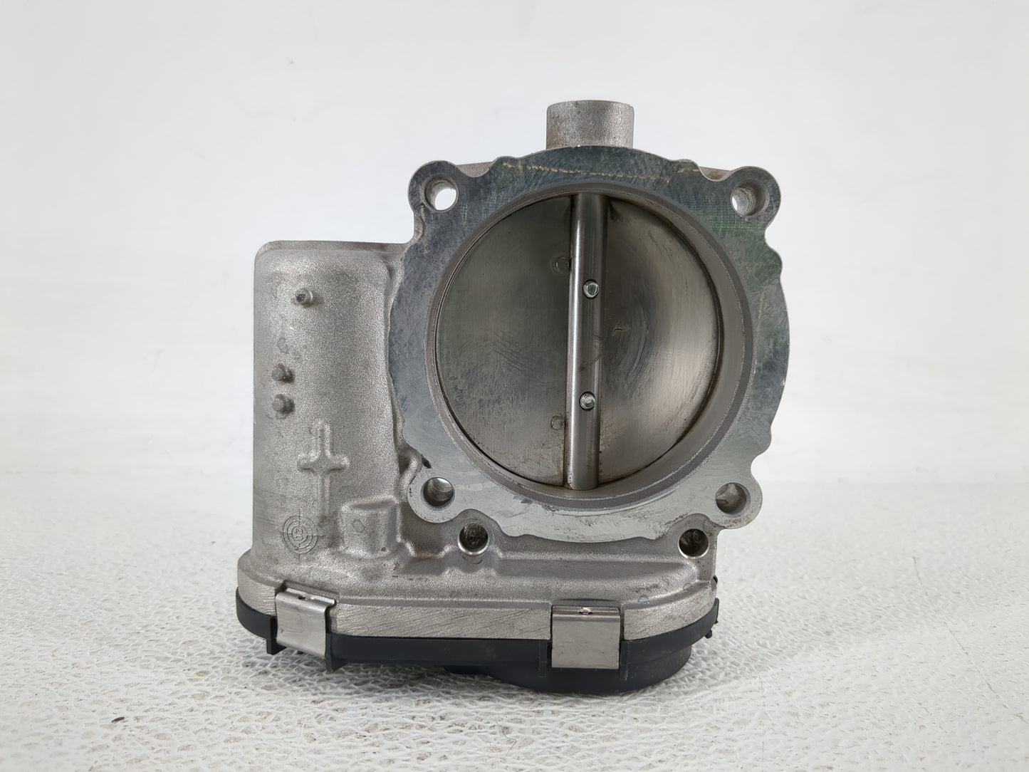 2011-2022 Dodge Challenger Throttle Body P/N:05184349AF Fits Fits 2011 2012 2013 2014 2015 2016 2017 2018 2019 2020 2021 202