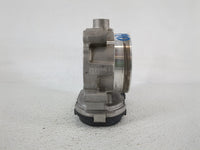 2011-2022 Dodge Challenger Throttle Body P/N:05184349AF Fits Fits 2011 2012 2013 2014 2015 2016 2017 2018 2019 2020 2021 202