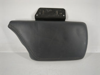 compare product 2015-2022 Dodge Challenger Center Console Armrest Cover Lid P/N:5LE49LA8AG Fits Fits 2015 2016 2017 2018 2019 2020 2021 2022 OEM Used Auto Parts