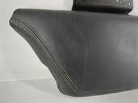 2015-2022 Dodge Challenger Center Console Armrest Cover Lid P/N:5LE49LA8AG Fits Fits 2015 2016 2017 2018 2019 2020 2021 2022
