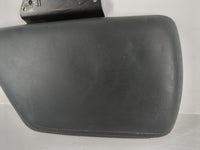 2015-2022 Dodge Challenger Center Console Armrest Cover Lid P/N:5LE49LA8AG Fits Fits 2015 2016 2017 2018 2019 2020 2021 2022