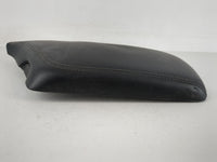 2015-2022 Dodge Challenger Center Console Armrest Cover Lid P/N:5LE49LA8AG Fits Fits 2015 2016 2017 2018 2019 2020 2021 2022