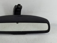2017-2022 Dodge Challenger Interior Rear View Mirror Replacement OEM P/N:E11028005 Fits Fits 2017 2018 2019 2020 2021 2022 O