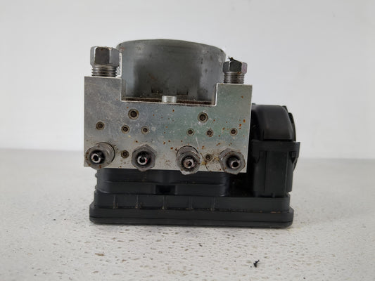 2018-2022 Dodge Challenger ABS Pump Control Module Replacement P/N:P68500121AC Fits Fits 2018 2019 2020 2021 2022 OEM Used A