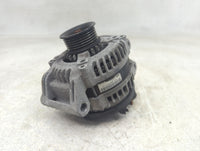 2011-2022 Dodge Challenger Alternator Replacement Generator Charging Assembly Engine OEM P/N:04801866AC Fits OEM Used Auto P
