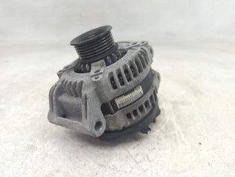 compare product 2011-2022 Dodge Challenger Alternator Replacement Generator Charging Assembly Engine OEM P/N:04801866AC Fits OEM Used Auto Parts